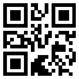 Qr Code di 3202547167
