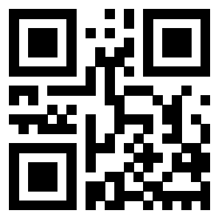 3202547171 - Immagine del Qr Code
