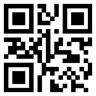 Immagine del QrCode di 3202547172
