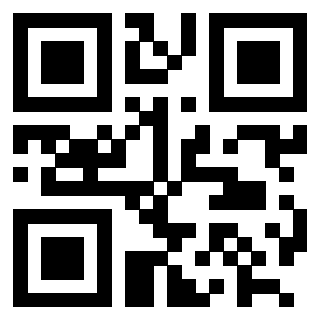 QrCode di 3202547173
