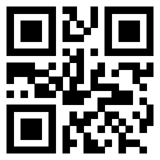Il Qr Code di 3202547179