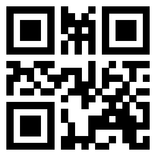 Qr Code di 3202547189