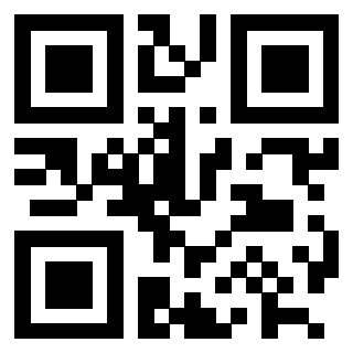Qr Code di 3202547190