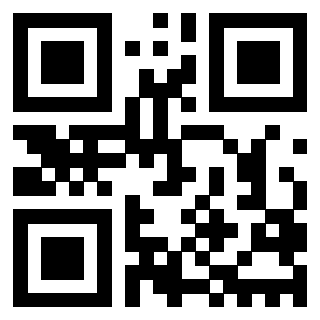 3202547191 Qr Code associato