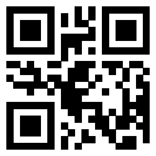 Qr Code di 3202547192