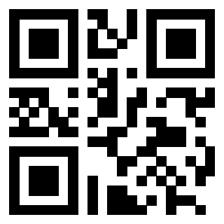 Scansione del Qr Code di 3202547194