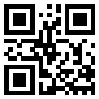 3202547195 Qr Code associato