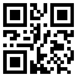 3202547196 - Immagine del Qr Code