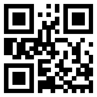 Immagine del Qr Code di 3202547197