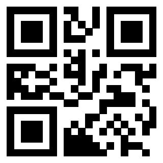 3202547198 - Immagine del QrCode associato