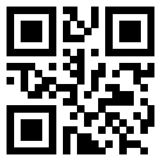 3202547199 Qr Code associato