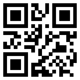 Il Qr Code di 3202547200