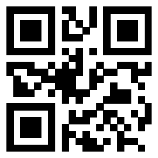 Immagine del QrCode di 3202547201