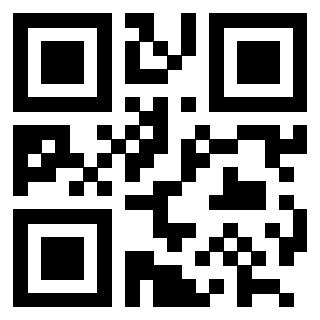3202547202 QrCode associato