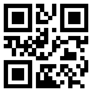 Il Qr Code di 3202547203