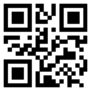 QrCode di 3202547208