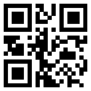 3202547210 Qr Code associato