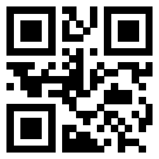 3202547211 Qr Code associato