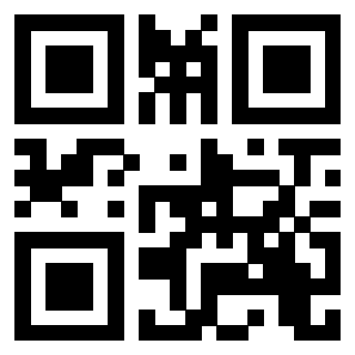 Qr Code di 3202547212