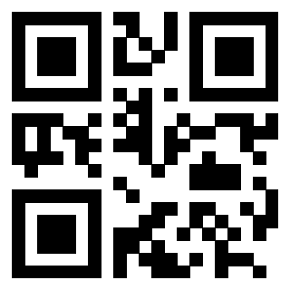 QrCode di 3202547213