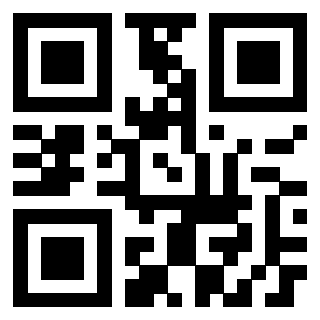 QrCode di 3202547215