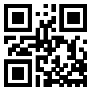 3202547216 - Immagine del QrCode associato