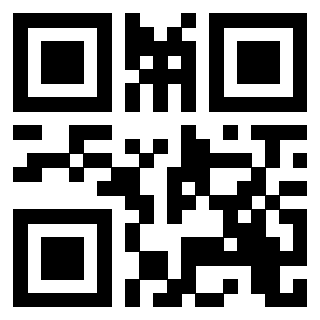 Immagine del Qr Code di 3202547218