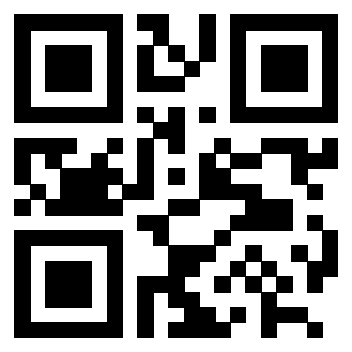 3202547220 QrCode associato