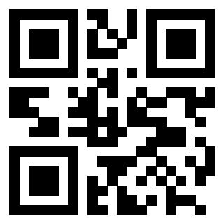 Qr Code di 3202547224