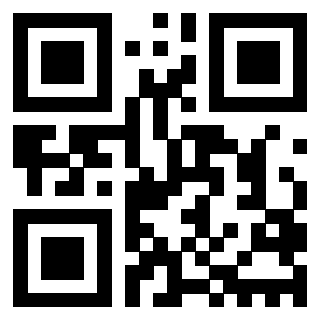 3202547226 Qr Code associato