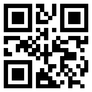 Il Qr Code di 3202547227