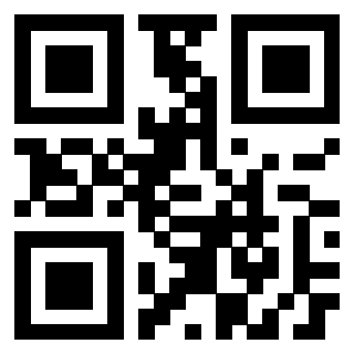 Immagine del QrCode di 3202547230