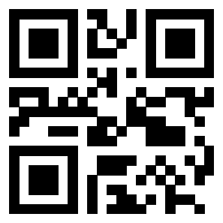Qr Code di 3202547232