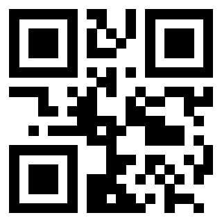 QrCode di 3202547233