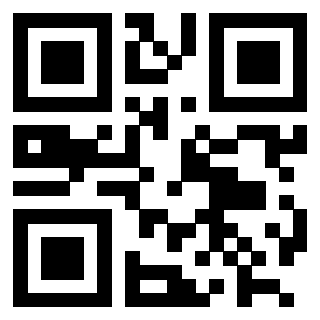 Scansione del Qr Code di 3202547235