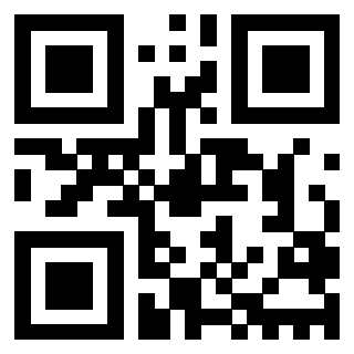 3202547236 - Immagine del QrCode