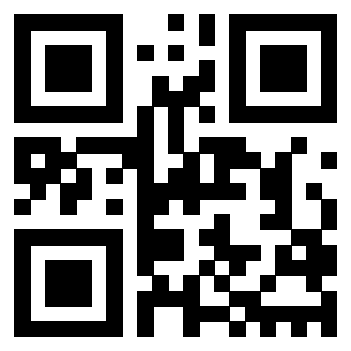 Immagine del Qr Code di 3202547237