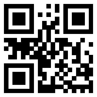 QrCode di 3202547242