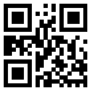 Immagine del QrCode di 3202547243