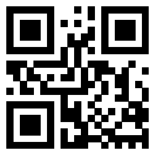 3202547244 Qr Code associato
