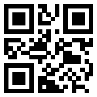 Immagine del QrCode di 3202547250