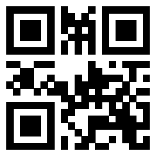 3202547252 - Immagine del QrCode
