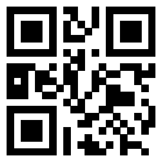 Immagine del QrCode di 3202547254
