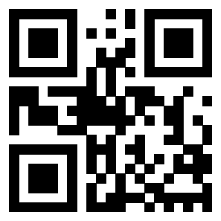 Immagine del Qr Code di 3202547256
