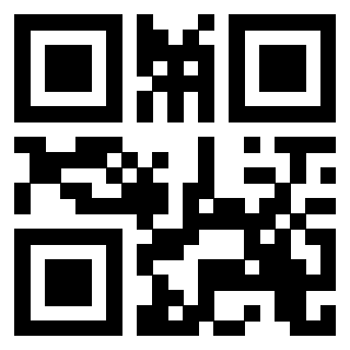 3202547260 - Immagine del QrCode associato