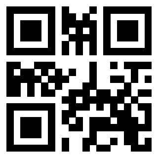 Immagine del QrCode di 3202547262