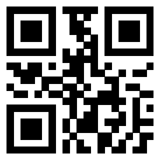 3202547263 - Immagine del Qr Code