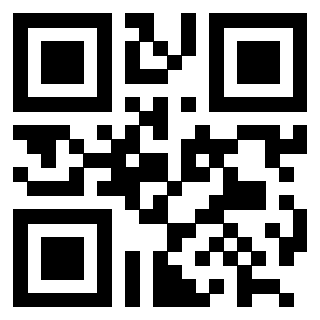 3202547264 Qr Code associato