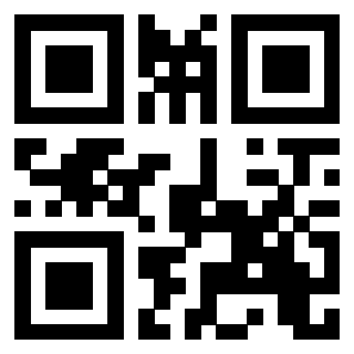 Immagine del QrCode di 3202547265