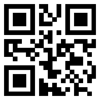 3202547266 - Immagine del Qr Code